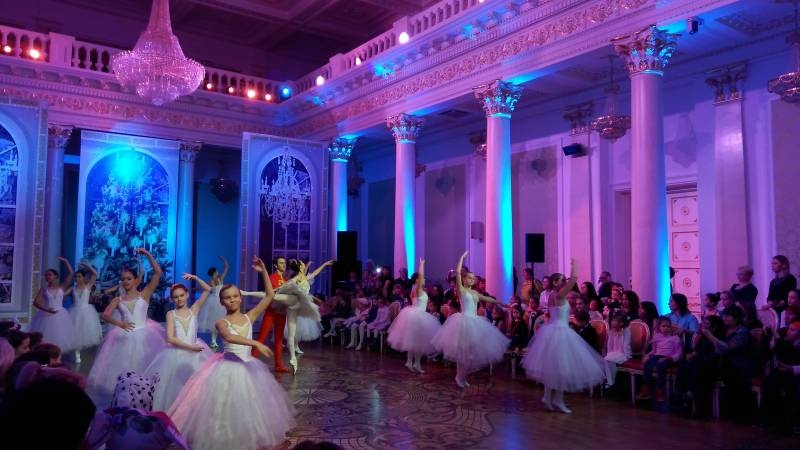 IMG_20171226_141450
