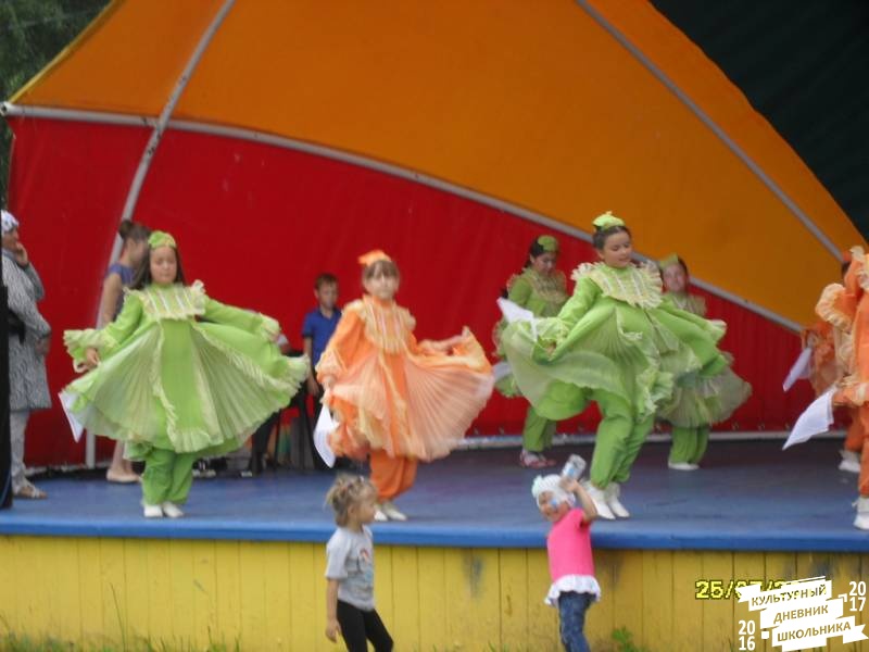 люблю лето82484