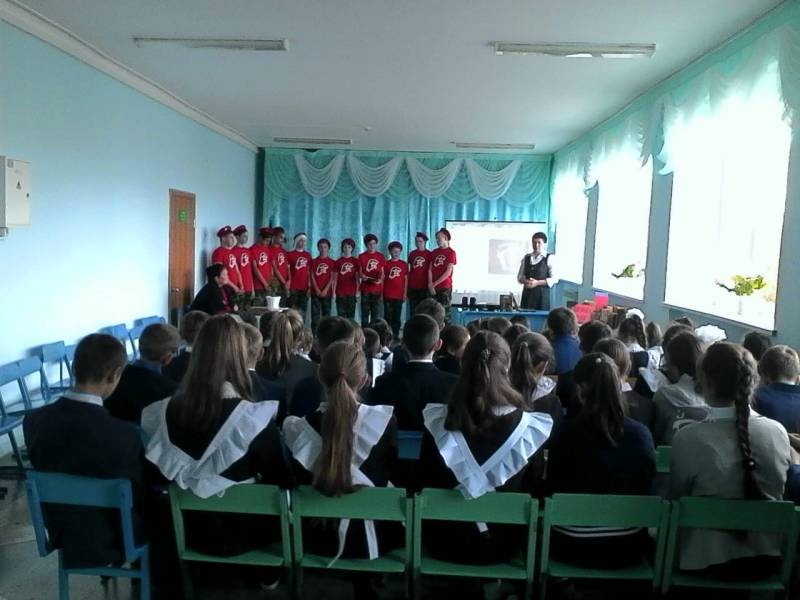 комсомолга 100 ел180486