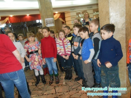 DSCN2035.JPG