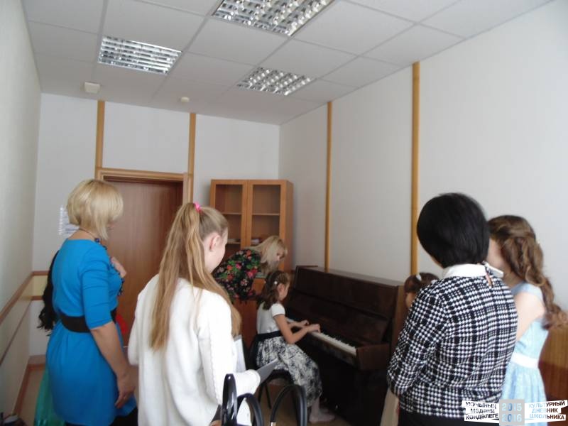 пианофорум46968