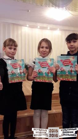 Концерт в музыкальной школе48433