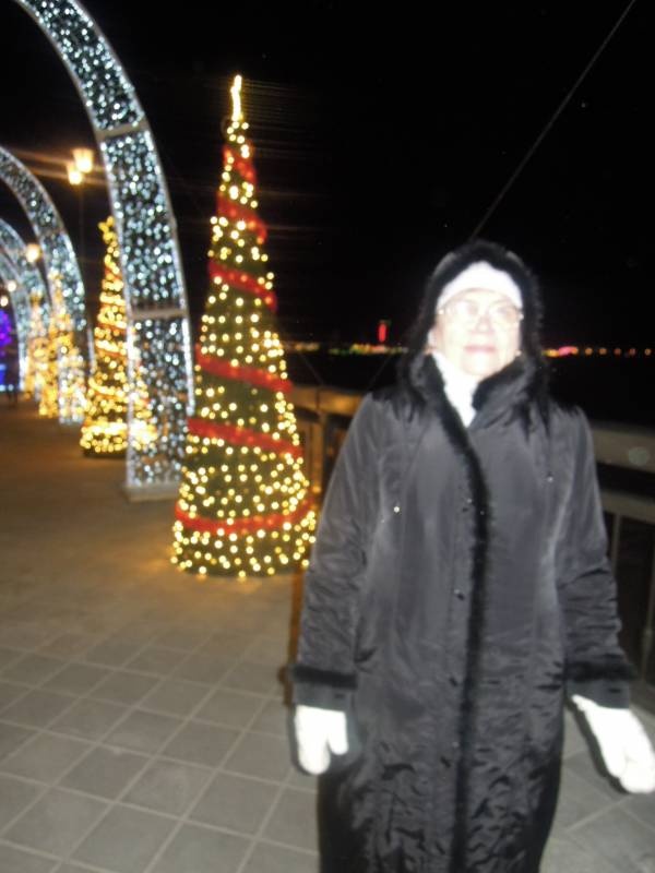 DSCN6779.JPG