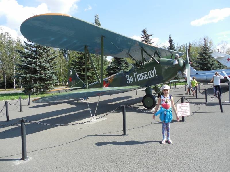 DSCN4225.JPG