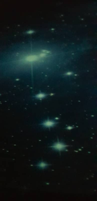 20191208_132014