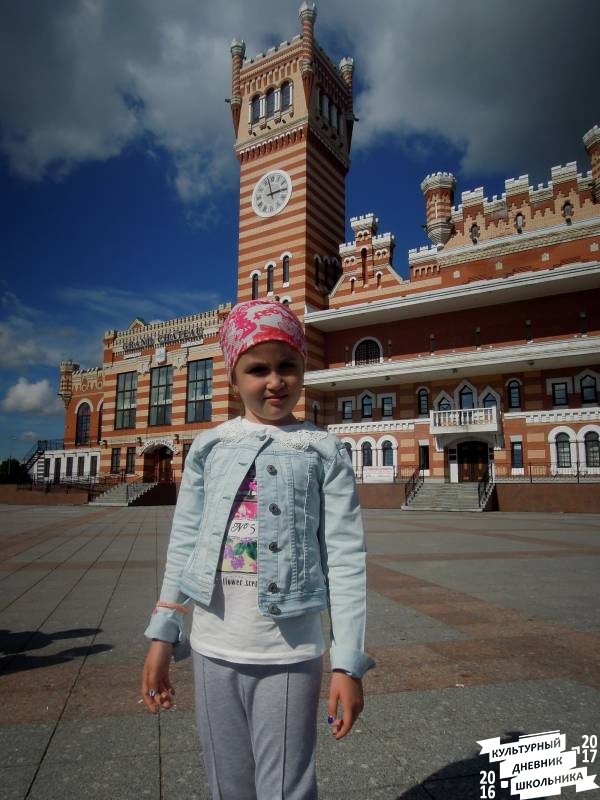 DSCN0420.JPG