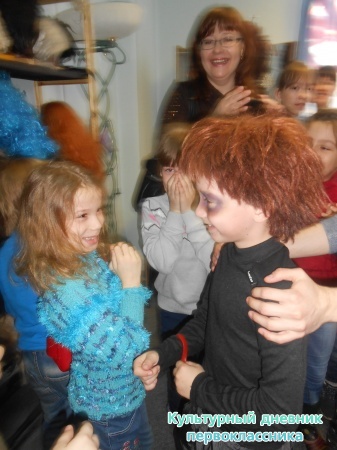 DSCN2073.JPG
