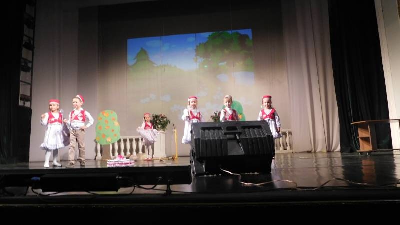 "СЭХНЭ" ЖУРНАЛЫНА 15 ЯШЬ94834
