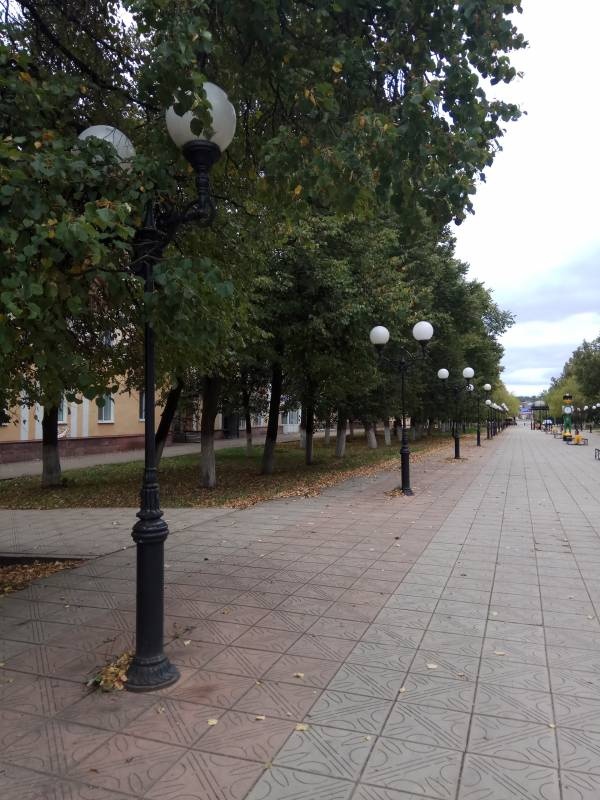 Мой любимый Лениногорск!!!117120