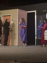 «Русский драматический театр «Мастеровые»154287