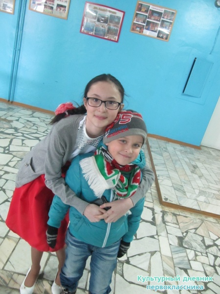 торжественное вручение памятных медалей ветеранам ВОВ и тыловикам с.Ленино-Кокушкино27380