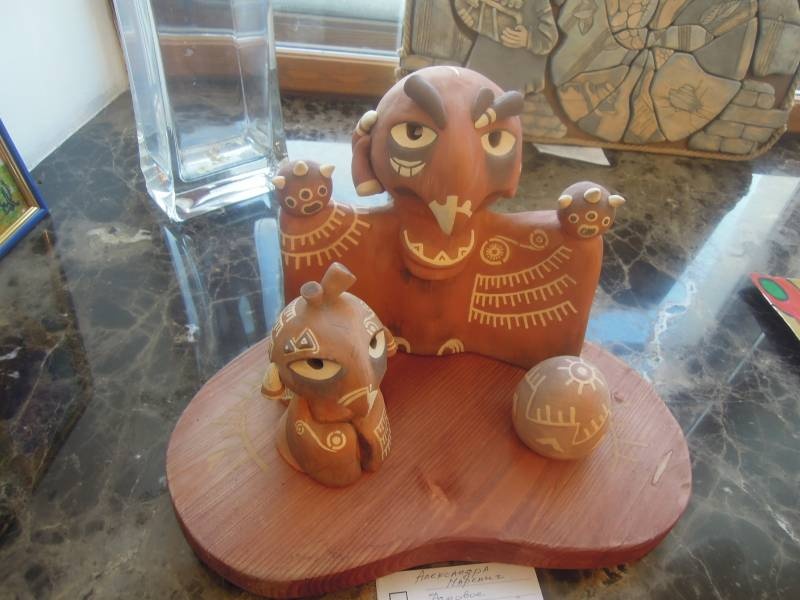 DSCN7653.JPG