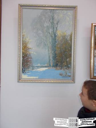DSCN0757.JPG