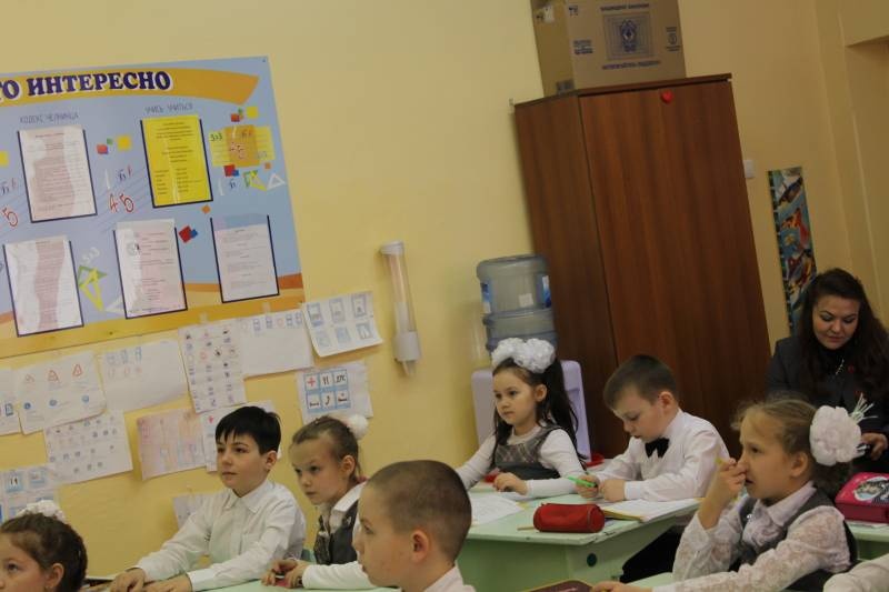 Школьная жизнь 180.JPG