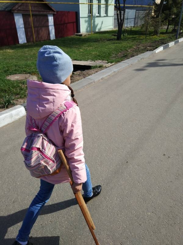 Бессмертный полк. Тетюши. 2018 год.146181