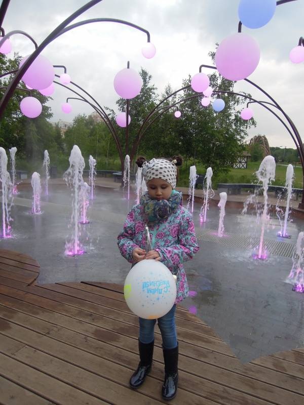 DSCN8910.JPG