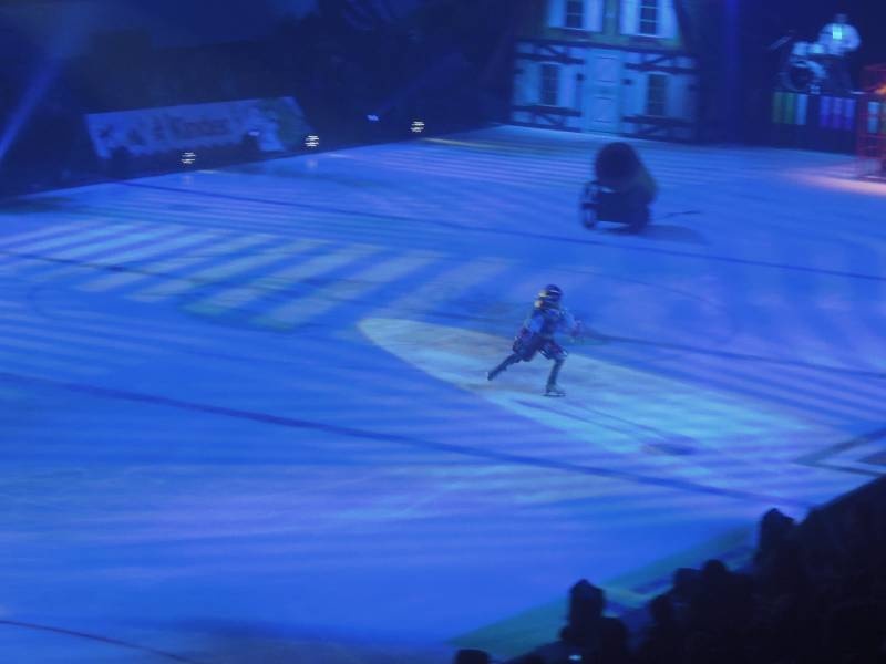 DSCN6529.JPG