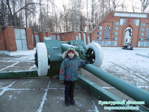 тетюши3311