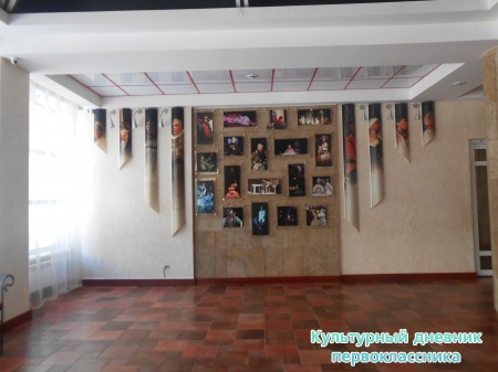 DSCN2116.JPG