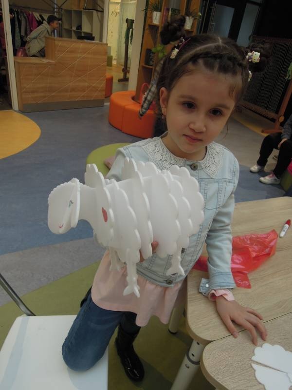 DSCN8908.JPG