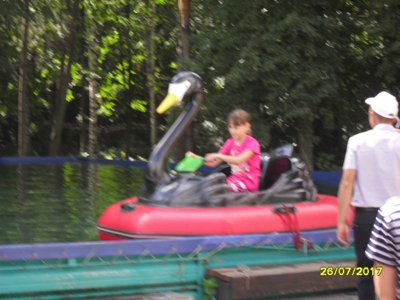 это я116374