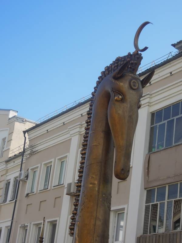 DSCN0824.JPG