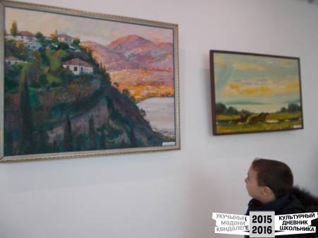 DSCN0753.JPG