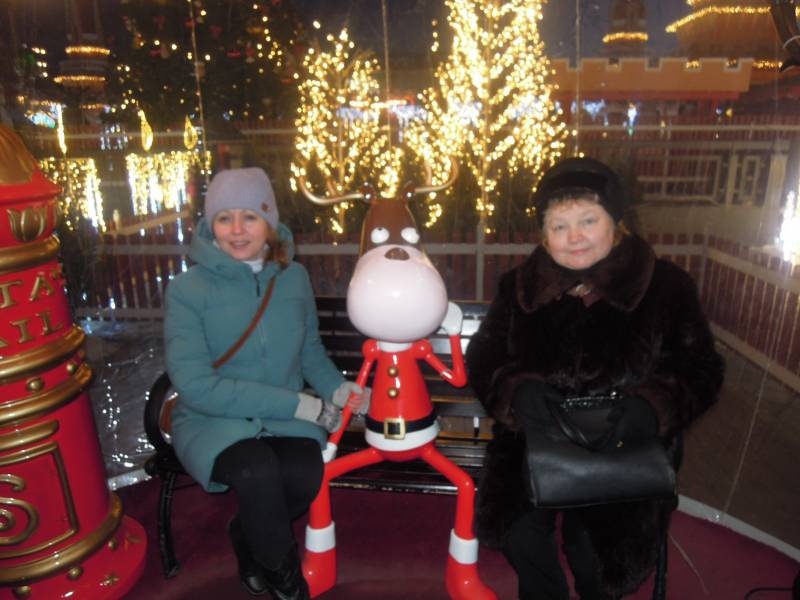 DSCN6693.JPG