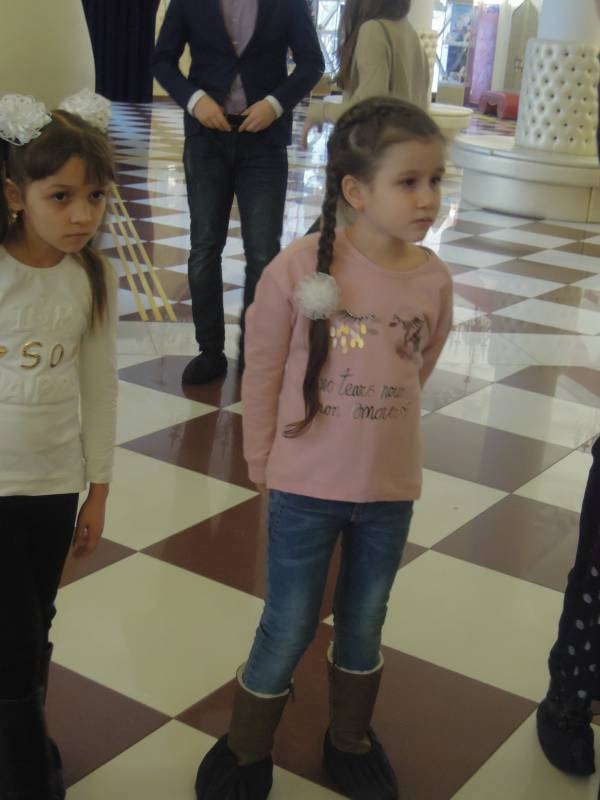 DSCN7239.JPG