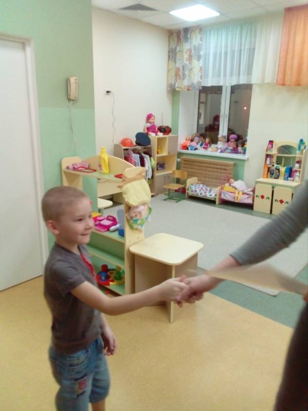 Шахматный турнир в БЭЛЭКЭЧ декабрь 2017 56