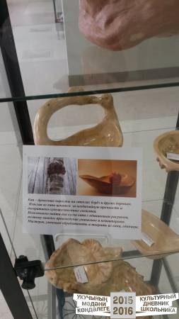 Картинная галерея38002