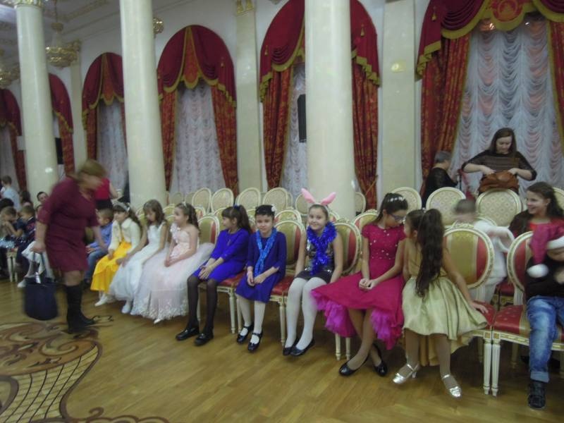 DSCN6051.JPG