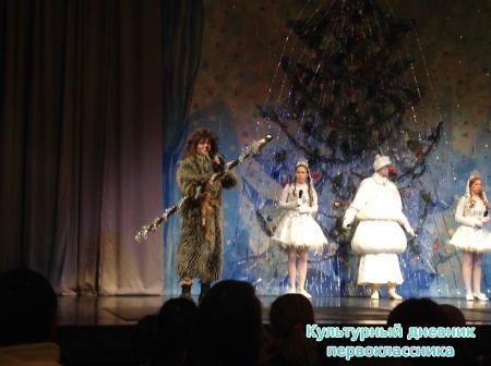 Тетар имени Качалова17734