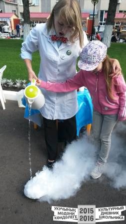 День нефтяника38574
