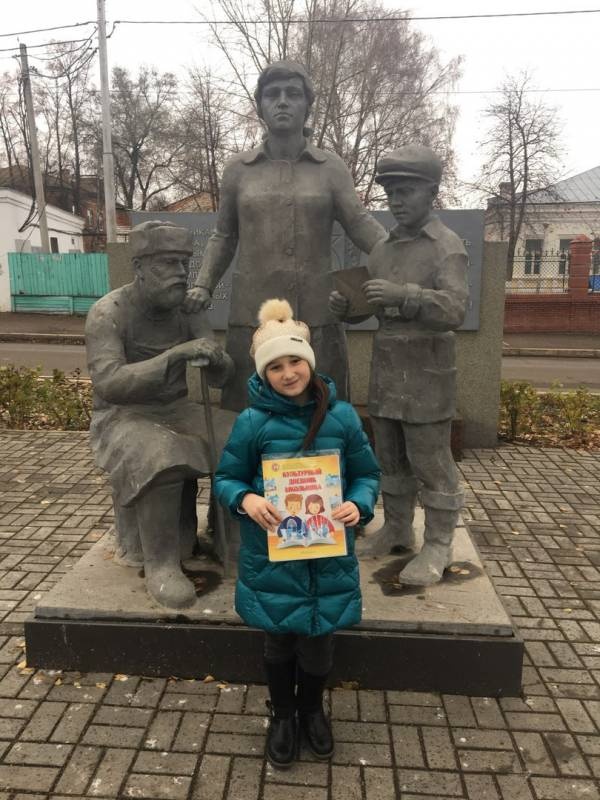 ПАМЯТНИКИ111342