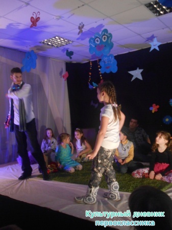 DSCN2526.JPG