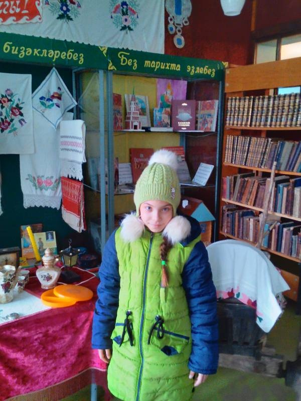 Lenovo_A1000_IMG_20171030_141638