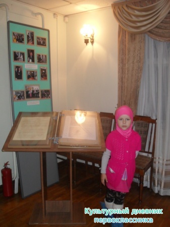 SDC18425.JPG