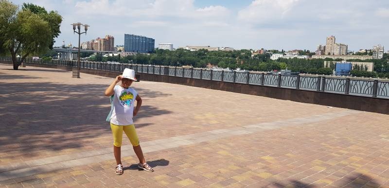 20190721_121443
