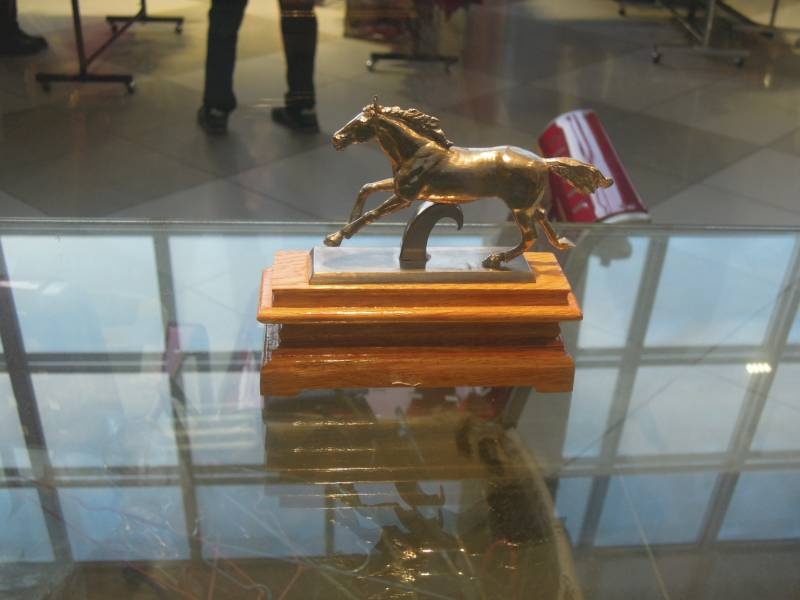 DSCN6836.JPG