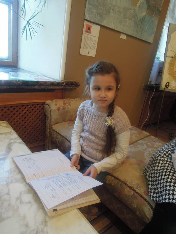 DSCN7661.JPG