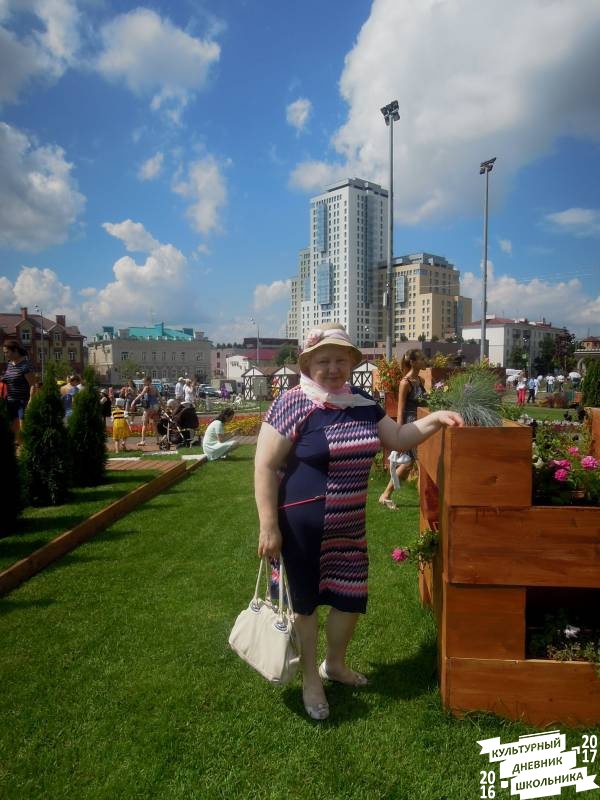 DSCN0912.JPG