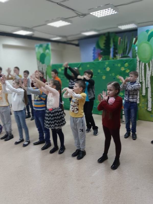 IMG-20190310-WA0045