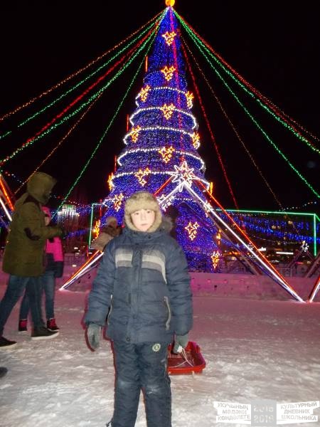 DSCN0924.JPG