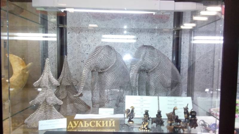 Мастер-класс Открытка в технике граттаж (воскография). АКГ. 26.11.17.108226