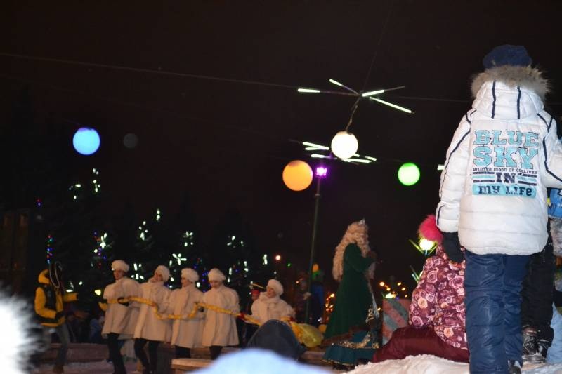 DSC_0088.JPG