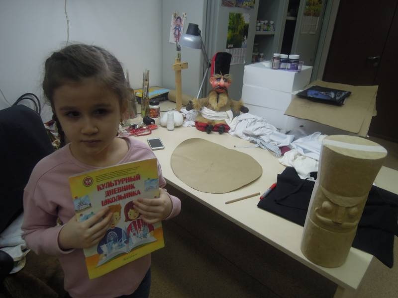 DSCN7346.JPG