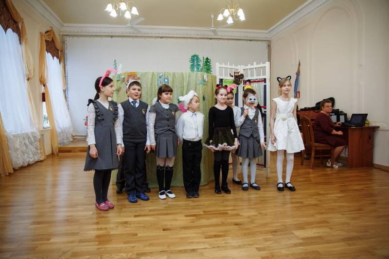 4D6A8903.JPG