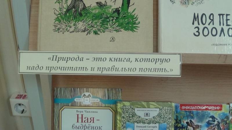 DSC08086.JPG