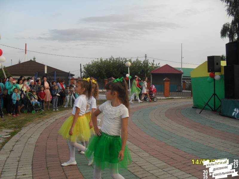 люблю лето82639